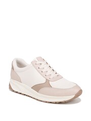 Naturalizer Shay Trainers - Image 3 of 7
