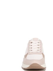 Naturalizer Shay Trainers - Image 4 of 7