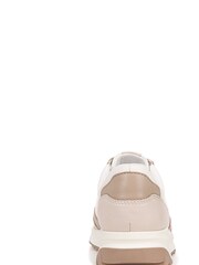 Naturalizer Shay Trainers - Image 5 of 7