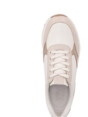 Naturalizer Shay Trainers - Image 6 of 7