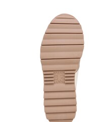 Naturalizer Shay Trainers - Image 7 of 7
