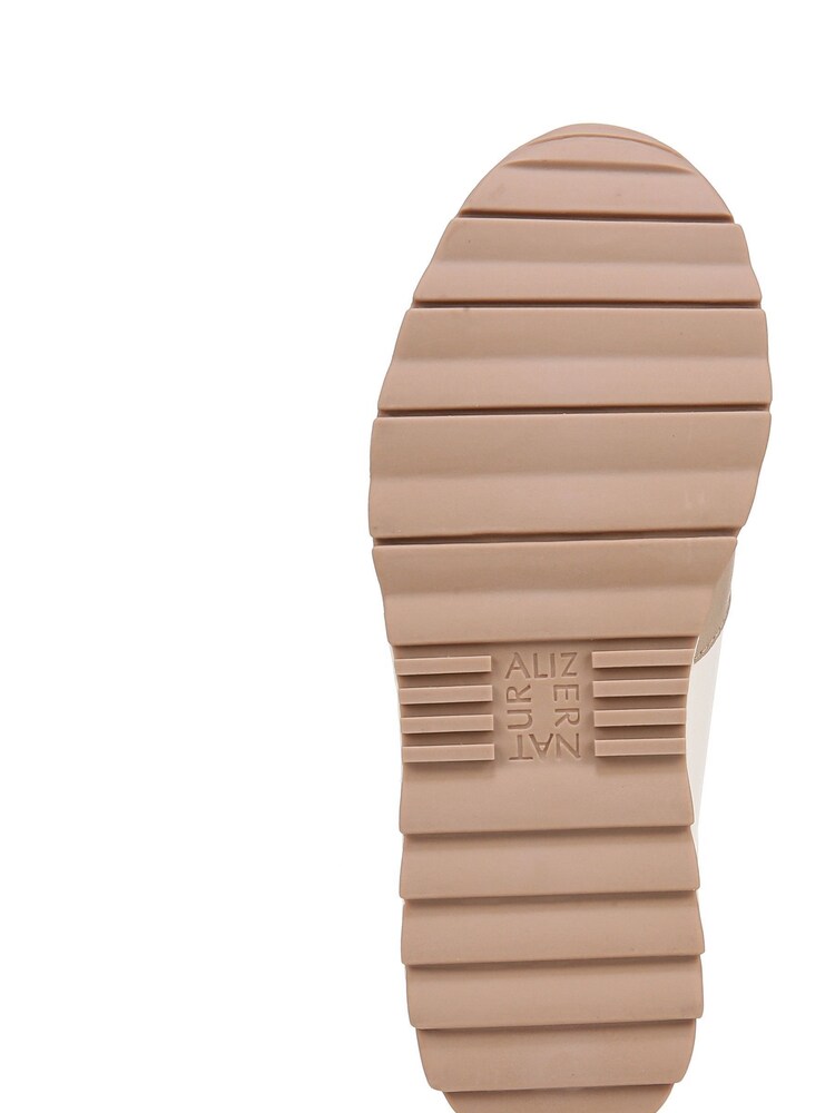 Naturalizer Shay Trainers - Image 7 of 7
