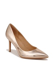 Naturalizer Anna High Heeled Court Shoes - Image 6 of 7