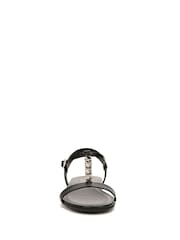 Naturalizer Teach T-Bar Sandals - Image 4 of 7