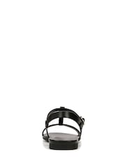 Naturalizer Teach T-Bar Sandals - Image 5 of 7