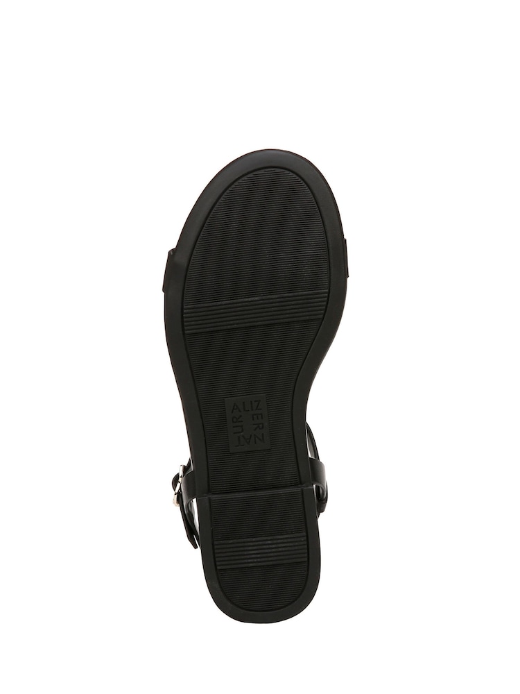 Naturalizer Teach T-Bar Sandals - Image 7 of 7
