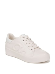 Naturalizer Morrison Logo Trainers - Image 3 of 7