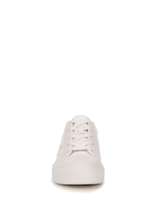 Naturalizer Morrison Logo Trainers - Image 4 of 7