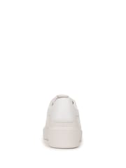 Naturalizer Morrison Logo Trainers - Image 5 of 7