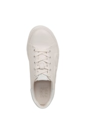 Naturalizer Morrison Logo Trainers - Image 6 of 7