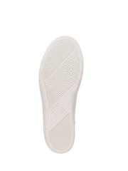 Naturalizer Morrison Logo Trainers - Image 7 of 7