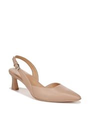 Naturalizer Dalary Court Shoes - Image 3 of 7