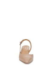 Naturalizer Dalary Court Shoes - Image 4 of 7
