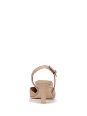 Naturalizer Dalary Court Shoes - Image 5 of 7