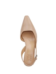 Naturalizer Dalary Court Shoes - Image 6 of 7