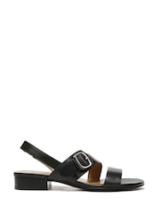 Naturalizer Meesha Slingback Sandals - Image 1 of 7