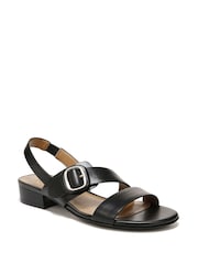Naturalizer Meesha Slingback Sandals - Image 3 of 7