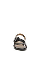 Naturalizer Meesha Slingback Sandals - Image 4 of 7