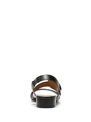 Naturalizer Meesha Slingback Sandals - Image 5 of 7