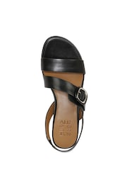 Naturalizer Meesha Slingback Sandals - Image 6 of 7
