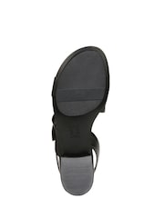 Naturalizer Meesha Slingback Sandals - Image 7 of 7