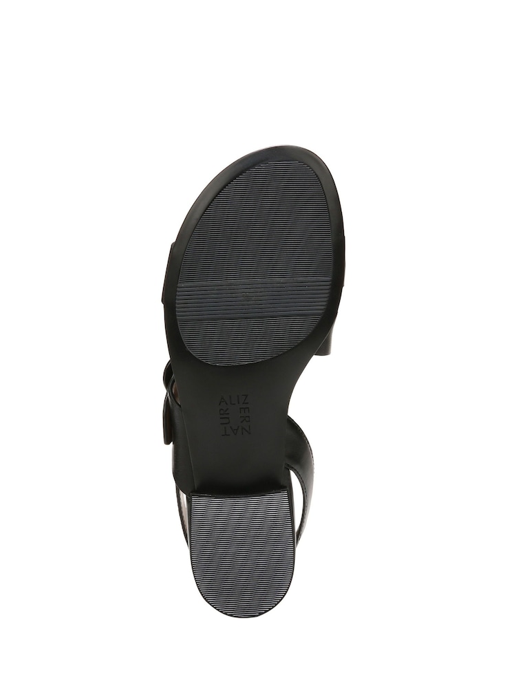 Naturalizer Meesha Slingback Sandals - Image 7 of 7