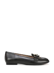 Naturalizer Lola Slip-on Loafers - Image 1 of 7