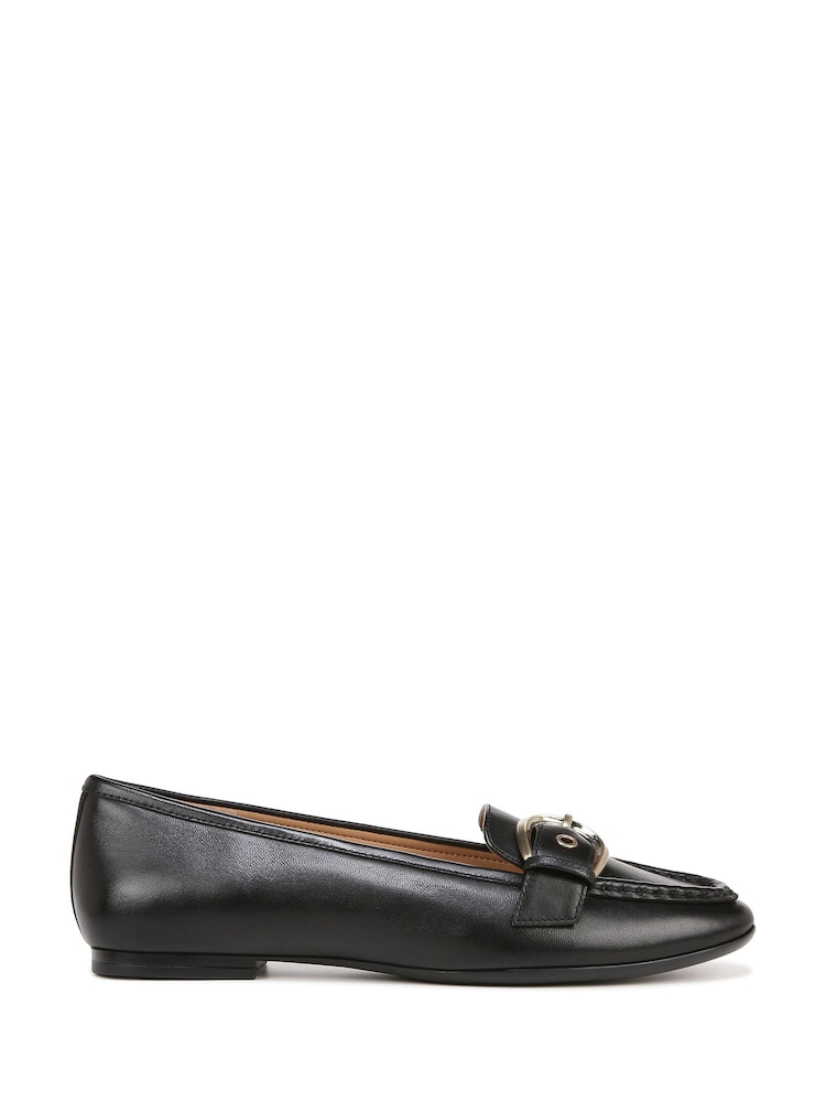 Naturalizer Lola Slip-on Loafers - Image 1 of 7