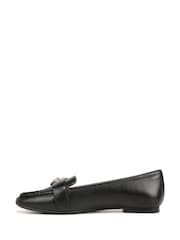 Naturalizer Lola Slip-on Loafers - Image 2 of 7