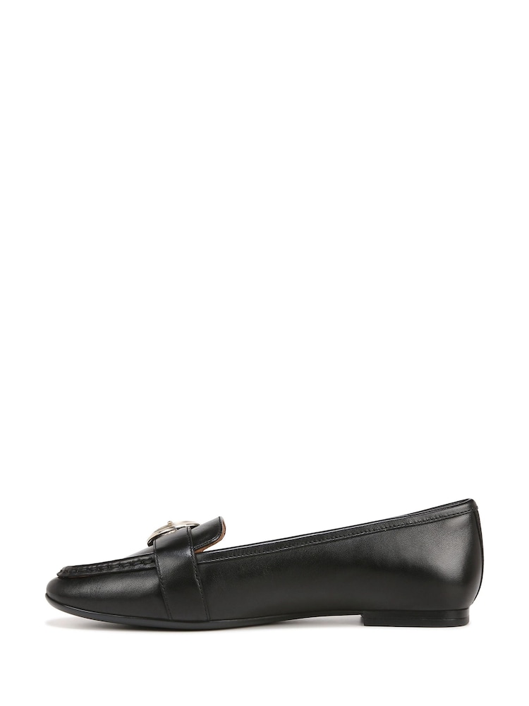 Naturalizer Lola Slip-on Loafers - Image 2 of 7
