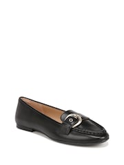Naturalizer Lola Slip-on Loafers - Image 3 of 7
