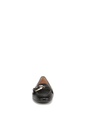 Naturalizer Lola Slip-on Loafers - Image 4 of 7