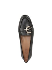 Naturalizer Lola Slip-on Loafers - Image 5 of 7