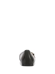 Naturalizer Lola Slip-on Loafers - Image 6 of 7