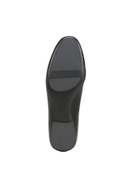 Naturalizer Lola Slip-on Loafers - Image 7 of 7