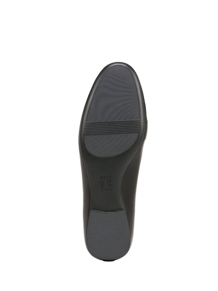 Naturalizer Lola Slip-on Loafers - Image 7 of 7