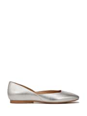 Naturalizer Cody Ballerina Shoes - Image 1 of 7