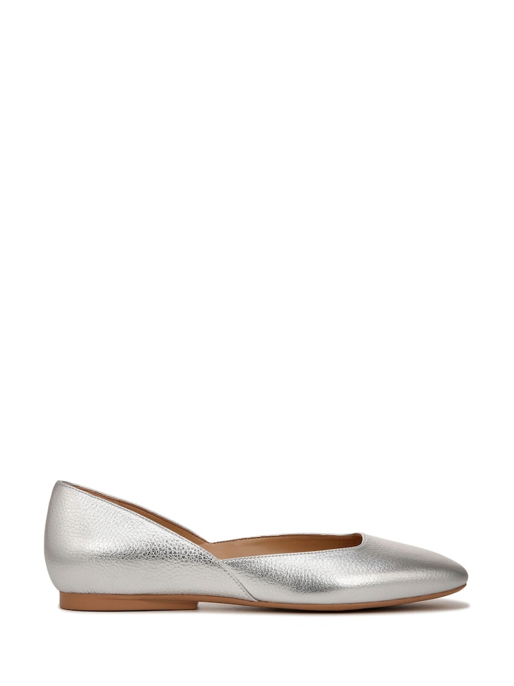 Naturalizer Cody Ballerina Shoes - Image 1 of 7
