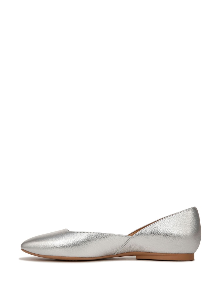 Naturalizer Cody Ballerina Shoes - Image 2 of 7