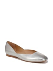 Naturalizer Cody Ballerina Shoes - Image 3 of 7