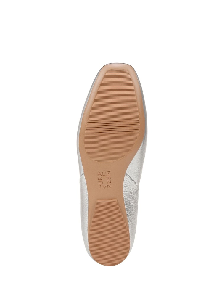 Naturalizer Cody Ballerina Shoes - Image 7 of 7