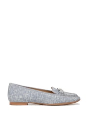 Naturalizer Layla Slip-on Loafers - Image 1 of 7