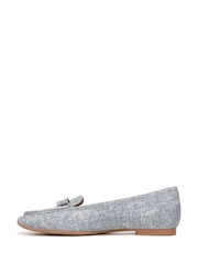 Naturalizer Layla Slip-on Loafers - Image 3 of 7