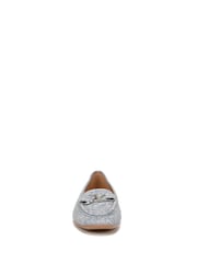 Naturalizer Layla Slip-on Loafers - Image 4 of 7