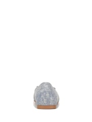 Naturalizer Layla Slip-on Loafers - Image 5 of 7