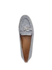Naturalizer Layla Slip-on Loafers - Image 6 of 7