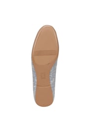 Naturalizer Layla Slip-on Loafers - Image 7 of 7