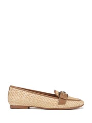 Naturalizer Lola Slip-on Loafers - Image 1 of 7