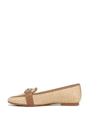 Naturalizer Lola Slip-on Loafers - Image 2 of 7