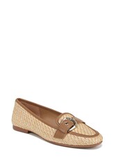 Naturalizer Lola Slip-on Loafers - Image 3 of 7